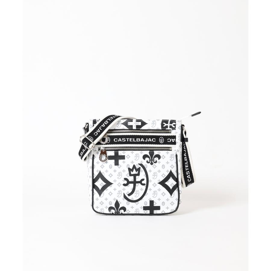 CASTELBAJAC（カステルバジャック） 【公式】CASTELBAJAC 新作