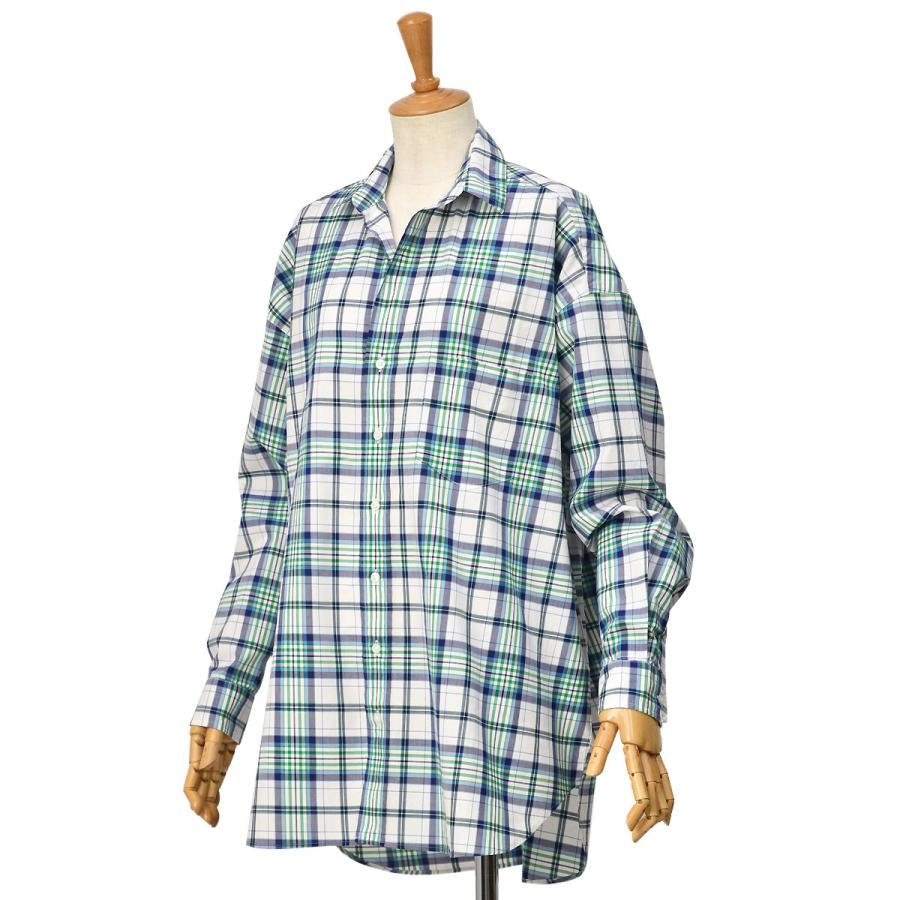 Frank&Eileen（フランクアンドアイリーン） Frank＆Eileen【フランク