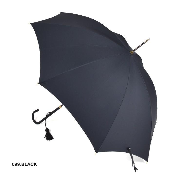 FOX UMBRELLAS（フォックス アンブレラ） 【並行輸入品】フォックス