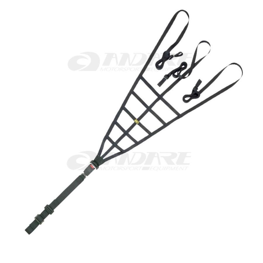 OMP ウィンドウ ネット (NA/1876) : アンダーレYahoo!店 - 通販