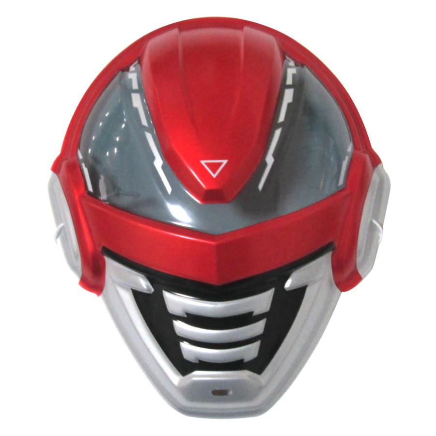 お面 仮面ライダーゼッツ フィジカムインパクト 1枚 景品 おもちゃ