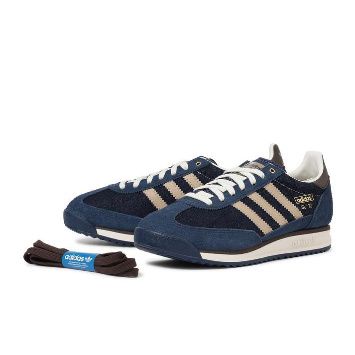 adidas（アディダス） SL 72 RS SL 72 RS KH8941 ABC-MART限定 *DARK
