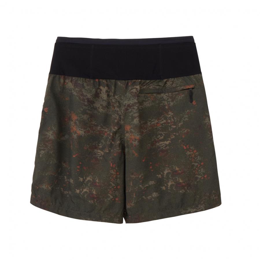 THE NORTH FACE（ザ ノースフェイス） メンズ 陸上/ランニング