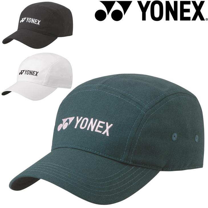 YONEX（ヨネックス） キャップ 帽子 メンズ レディース/ヨネックス