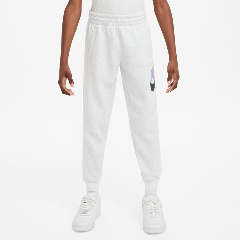 NIKE（ナイキ） キッズ ジュニア スウェットパンツ 130-160cm 子供服
