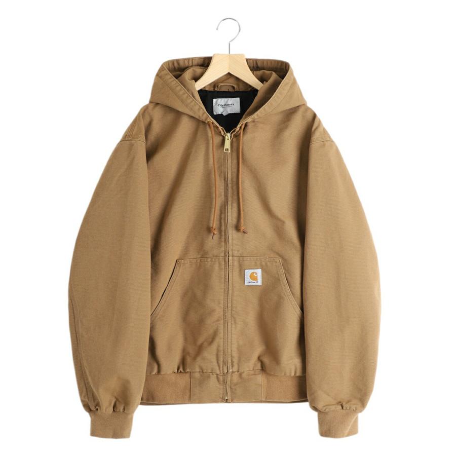 Carhartt WIP（カーハートワークインプログレス） Carhartt WIP