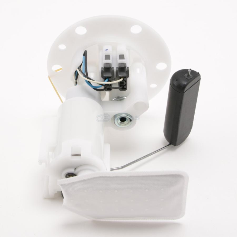 台湾YAMAHA純正 シグナスXFI CYGNUSX フューエルポンプアセンブリ 燃料