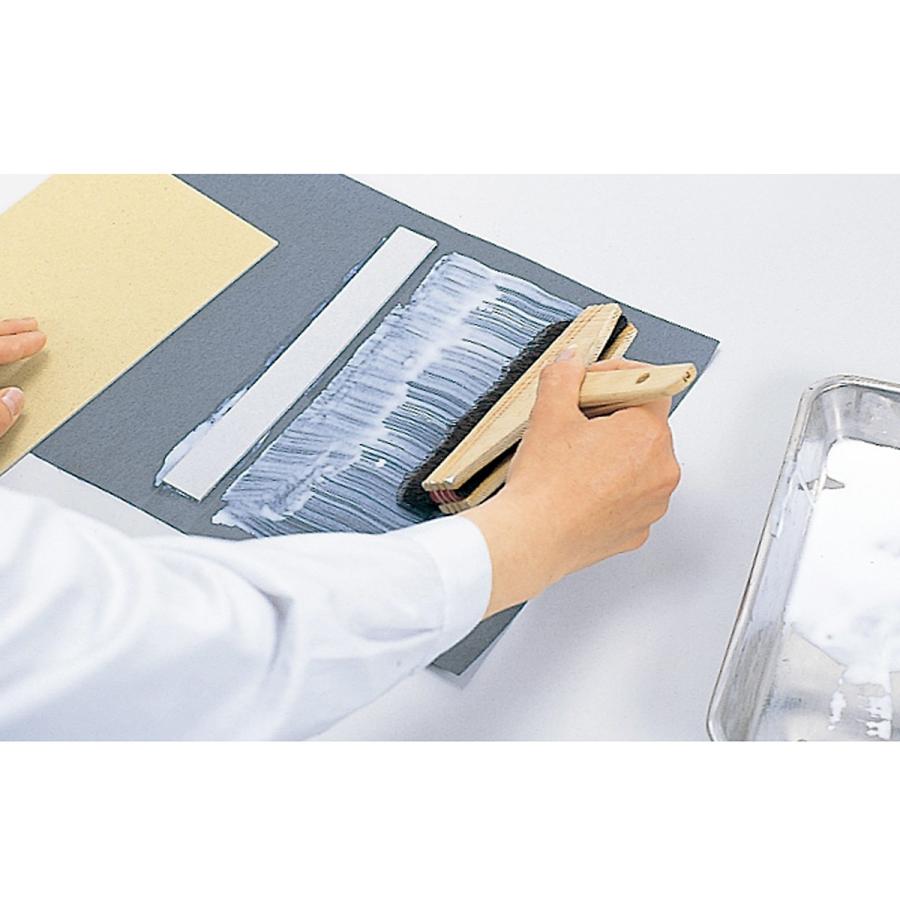 ビニダイン 500g : Book Buddy - 通販 - Yahoo!ショッピング