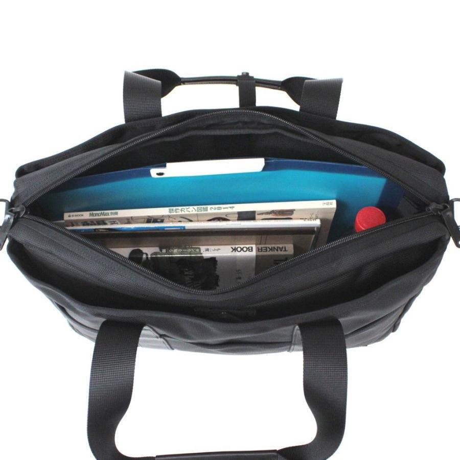 PORTER ポーター ステージ 2WAYトートバッグ 620-08286 吉田カバン