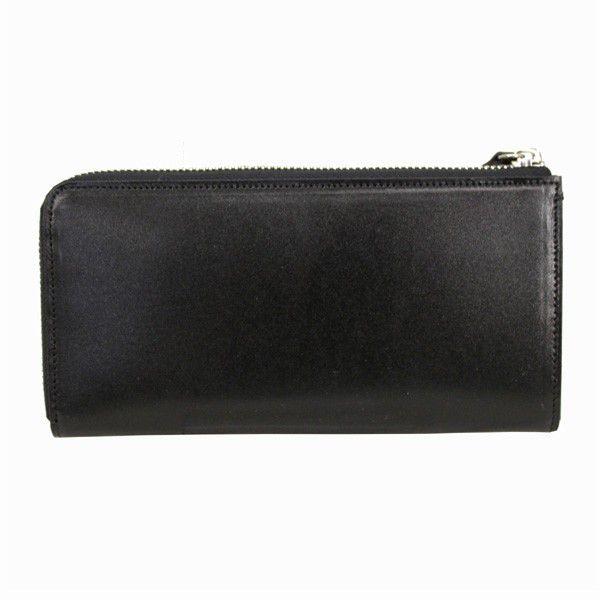 PORTER ポーター シーン ロングウォレット 110-02927 吉田カバン 長