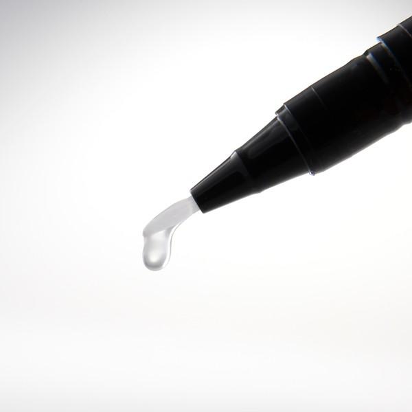 BABYCELLベビーセルアイラッシュセラムG302 まつ毛美容液 不死化ヒト