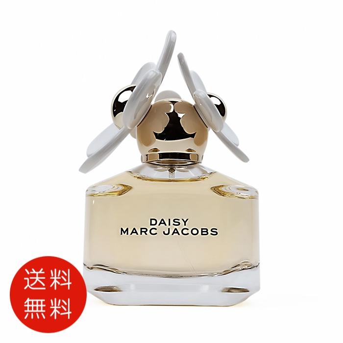 MARC JACOBS（マーク・ジェイコブス） 【並行輸入品】マーク