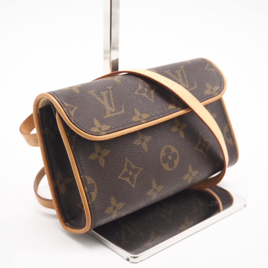LOUIS VUITTON（ルイ・ヴィトン） ☆3日以内返品可☆ モノグラム