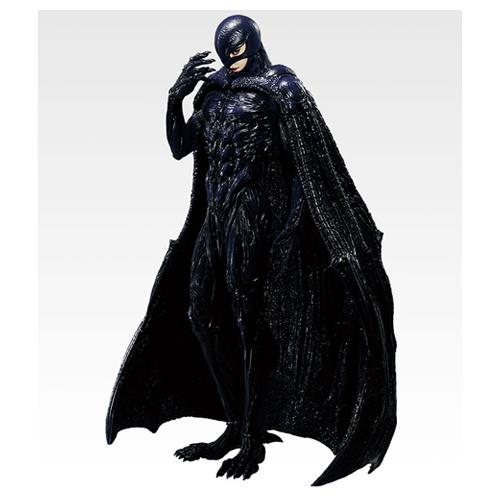 BANPRESTO（バンプレスト） ☆一番くじ ベルセルク 反撃の誓い C賞