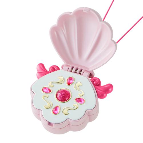 BANDAI（バンダイ） マーメイドメロディー ぴちぴちピッチ Special