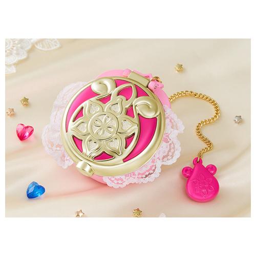 BANDAI（バンダイ） Special Memorize ふしぎ星の☆ふたご姫 サニー