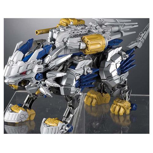 タカラトミー（TAKARA TOMY） ☆ZOIDS ゾイドワイルド コロコロ限定機