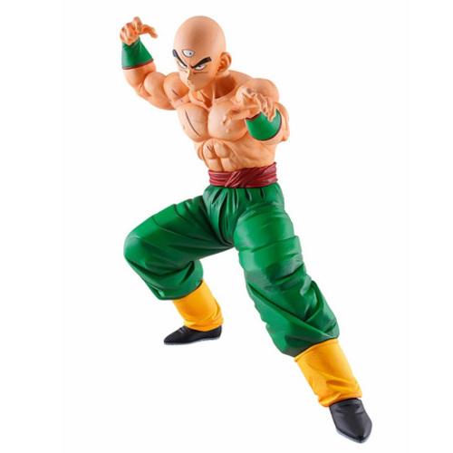 一番くじ 【並行輸入品】☆一番くじ ドラゴンボール EX 地球を守る戦士