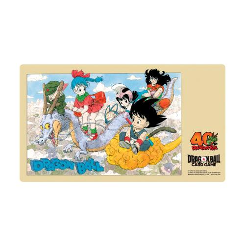 BANDAI（バンダイ） ドラゴンボールスーパーカードゲーム オフィシャル