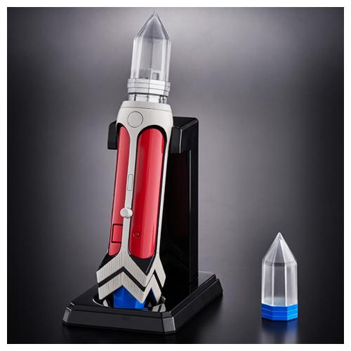 BANDAI（バンダイ） ウルトラレプリカ ブライトスティック 45th