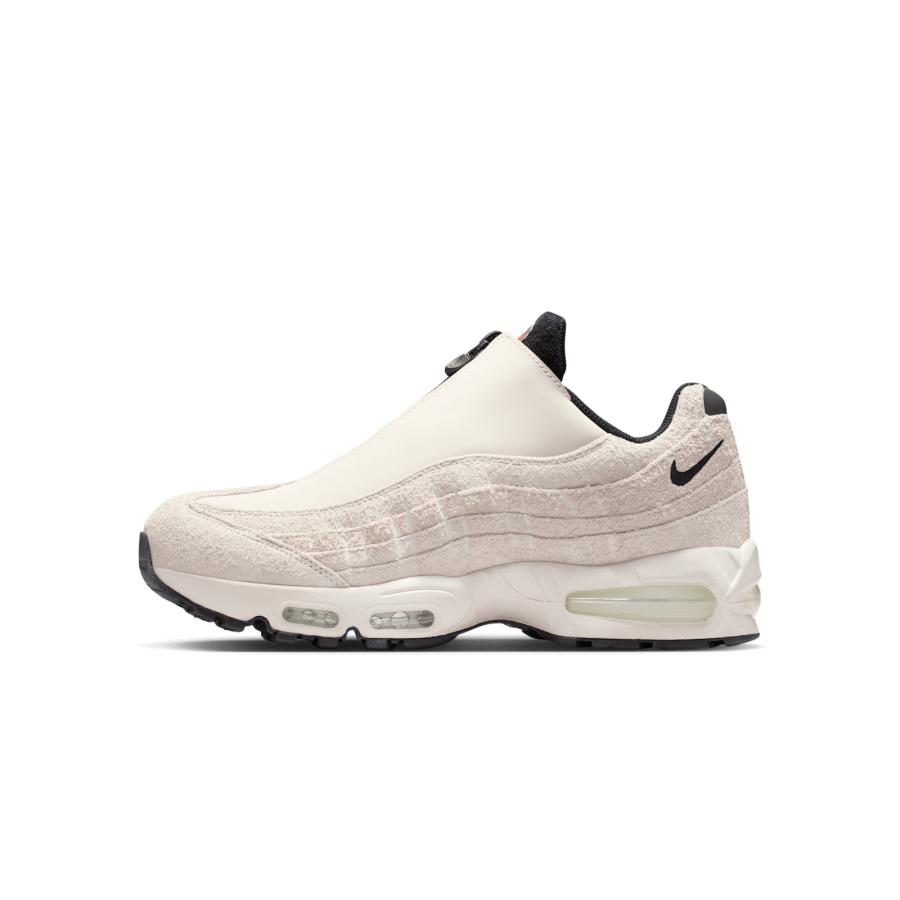 エア マックス 95 [ナイキ] ビッグ バブル メンズ スニーカー ☆NIKE