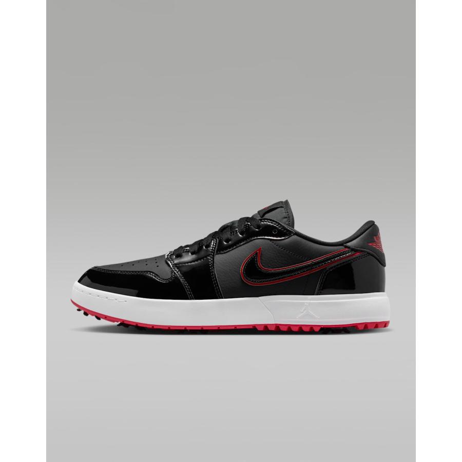 NIKE（ナイキ） ゴルフシューズ エア ジョーダン 1 LOW G ☆ NIKE AIR