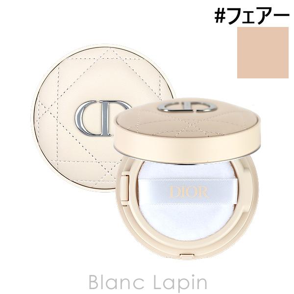 blanc-lapin_dirip0000032