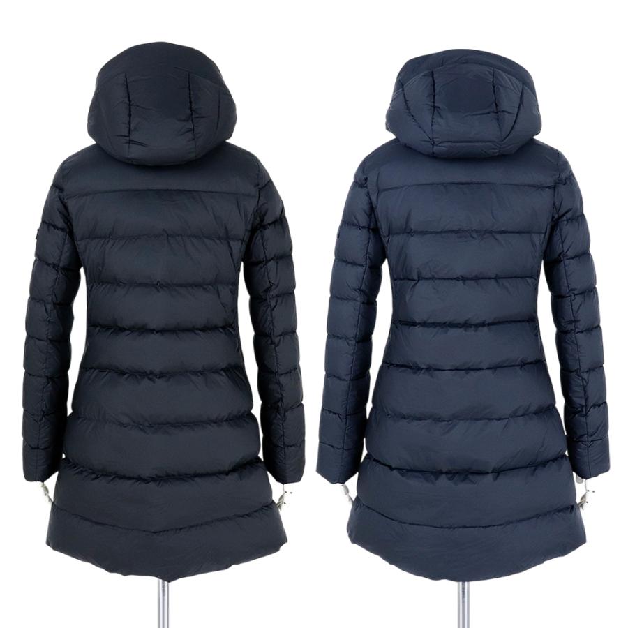 TATRAS（タトラス） ダウンジャケット POLITEAMA ポリテアマ