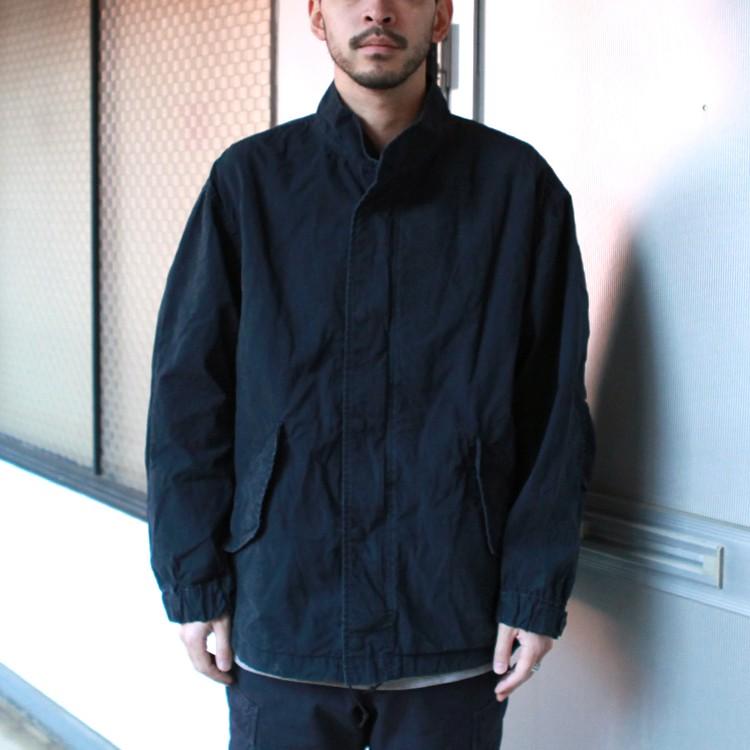sage de cret（サージュデクレ） アウター ジャケット パラフィン