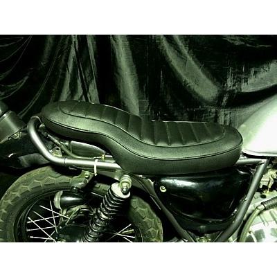 タックロールシート/グラストラッカーBIGBOY・グラストラッカー ビッグ