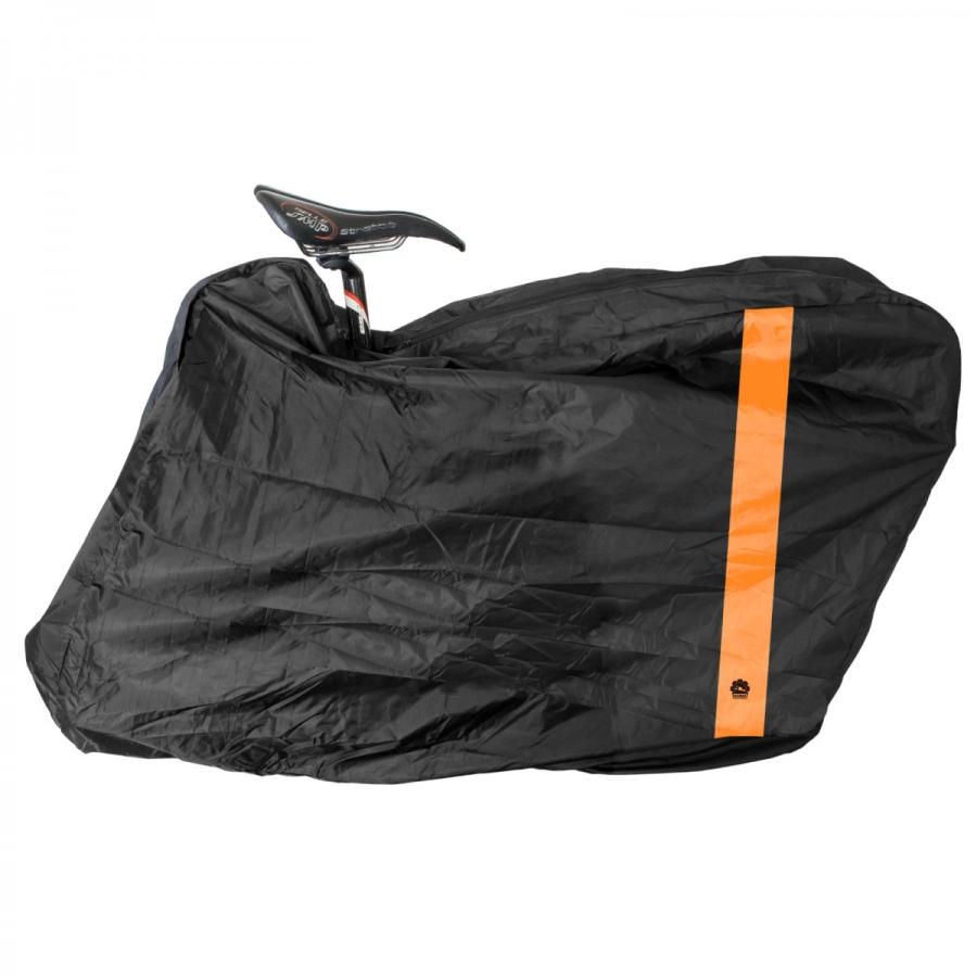 GORIX ゴリックス 横入 自転車 輪行袋 持ち運び 輪行バッグ 車載 電車