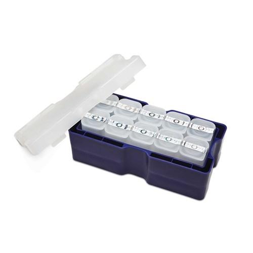 保証書付き・ミントロール入り] 2026年 (新品) オーストラリア