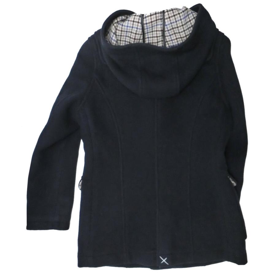 OLIVE des OLIVE（オリーブデオリーブ） オリーブデオリーブスクール