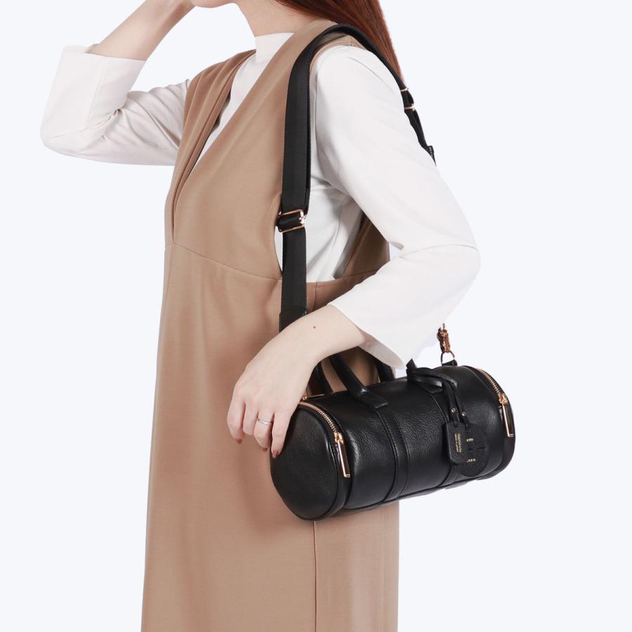 PORTER ポーター ミニアチュール 2WAYボストンバッグ 256-15070 吉田