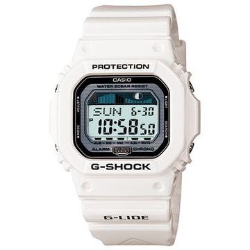CASIO（カシオ） 腕時計 G-SHOCK G-LIDE GLX-5600-7JF : ぎおん - 通販