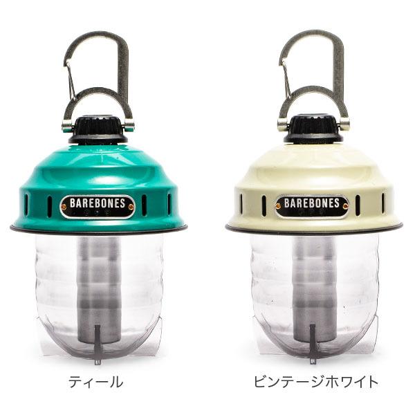 BAREBONES（ベアボーンズ） 月初限定ポイントUP 【並行輸入品