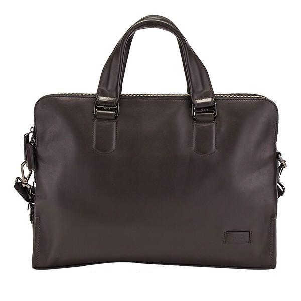 TUMI（トゥミ） 【並行輸入品】 ブリーフケース セネカ スリム