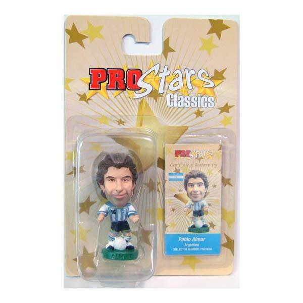 コリンシアン サッカーフィギュア 2000 ロナウド NO.PRO340 2026年最新