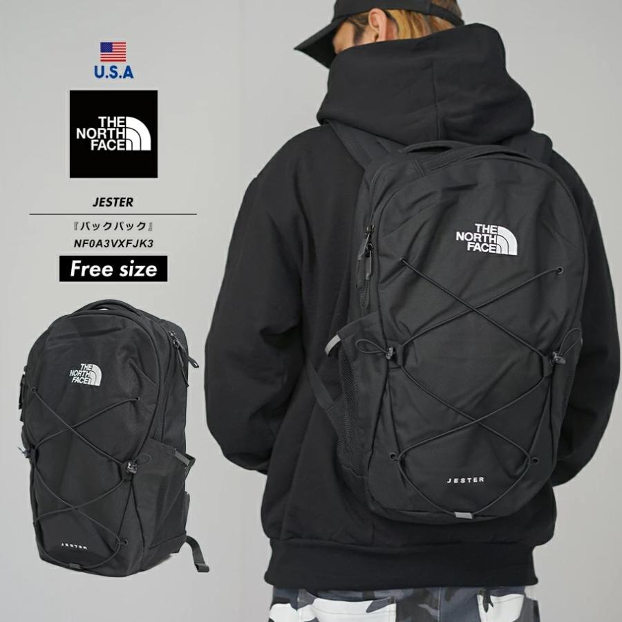 THE NORTH FACE（ザ ノースフェイス） リュック バックパック 28L