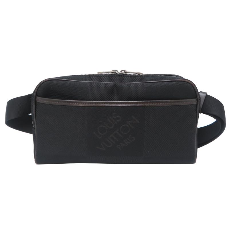 LOUIS VUITTON（ルイ・ヴィトン） ［飯能本店］LOUIS VUITTON LV