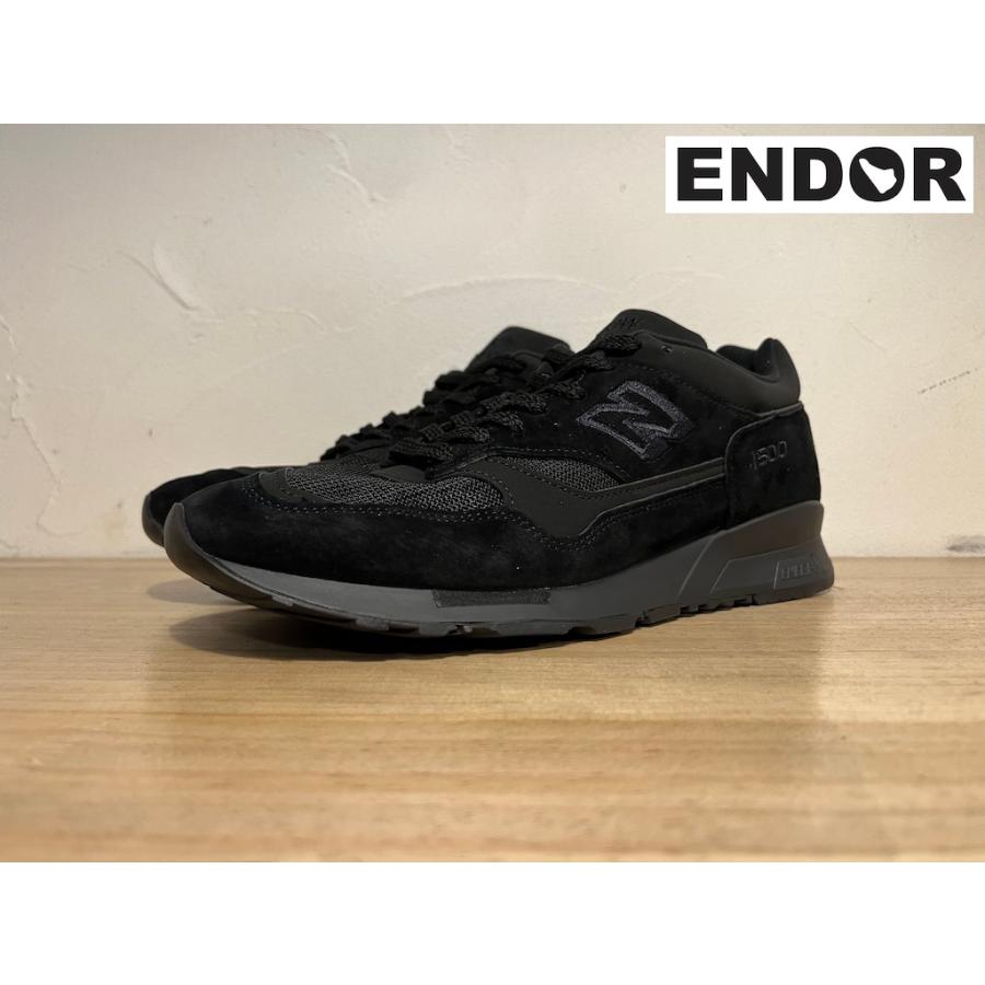 1500シリーズ 【MADE IN ENGLAND】NEW BALANCE U1500 KKL