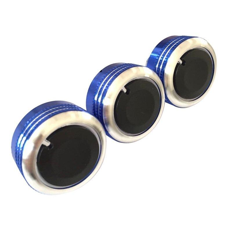 スイッチカバー エアコン オーディオ ノブ トヨタ FUNCARGO プロ