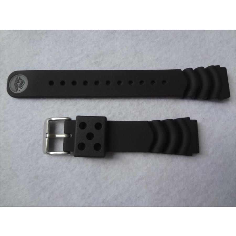 SEIKO 純正 腕時計ベルト SSC021P1 SNE109P SNE107P2 V175-0AD0 V158