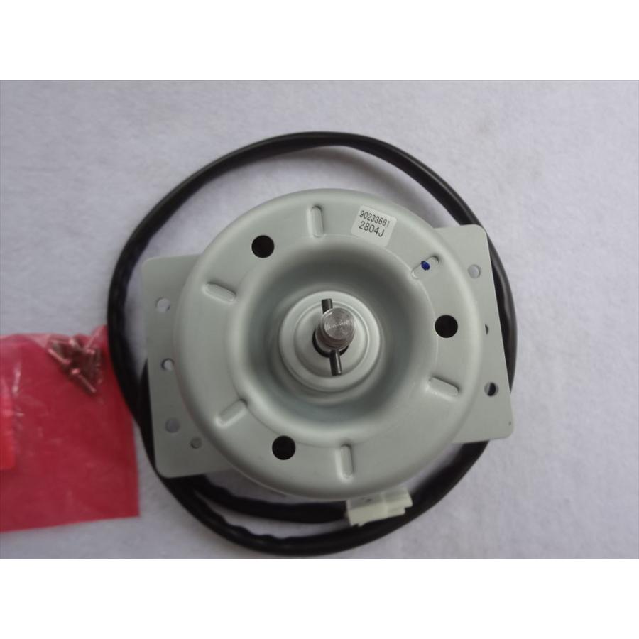 富士工業 BDR-3HE-7517 BDR-3HE-6017 BDR-3HL-7517SI等用レンジフード