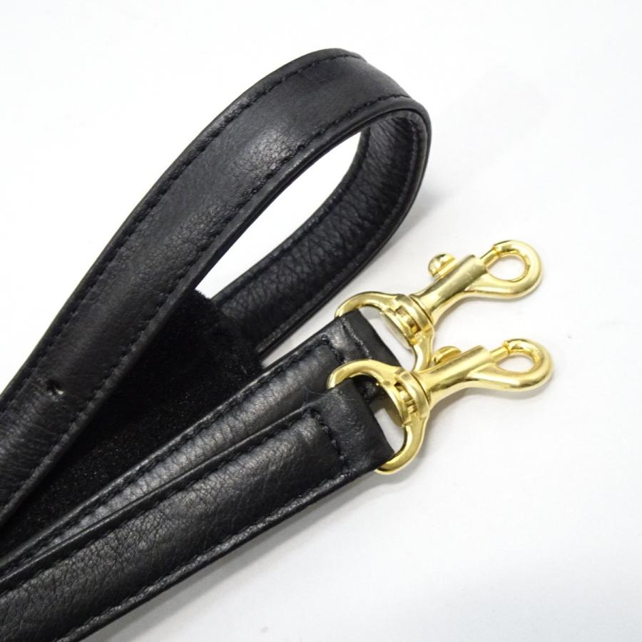 BALENCIAGA（バレンシアガ） 【USED】BALENCIAGA ACE エース製 レザー