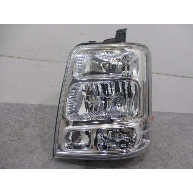 エブリィワゴン/スクラム/タウンボックス DA64W/DG64W/DS64W 純正 左