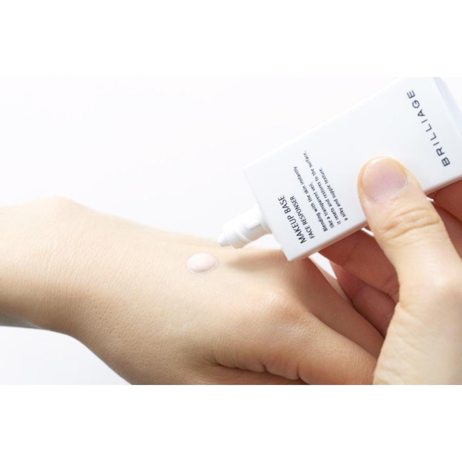 BRILLIAGE（ブリリアージュ） 【送料無料】ブリリアージュ/BRILLIAGE