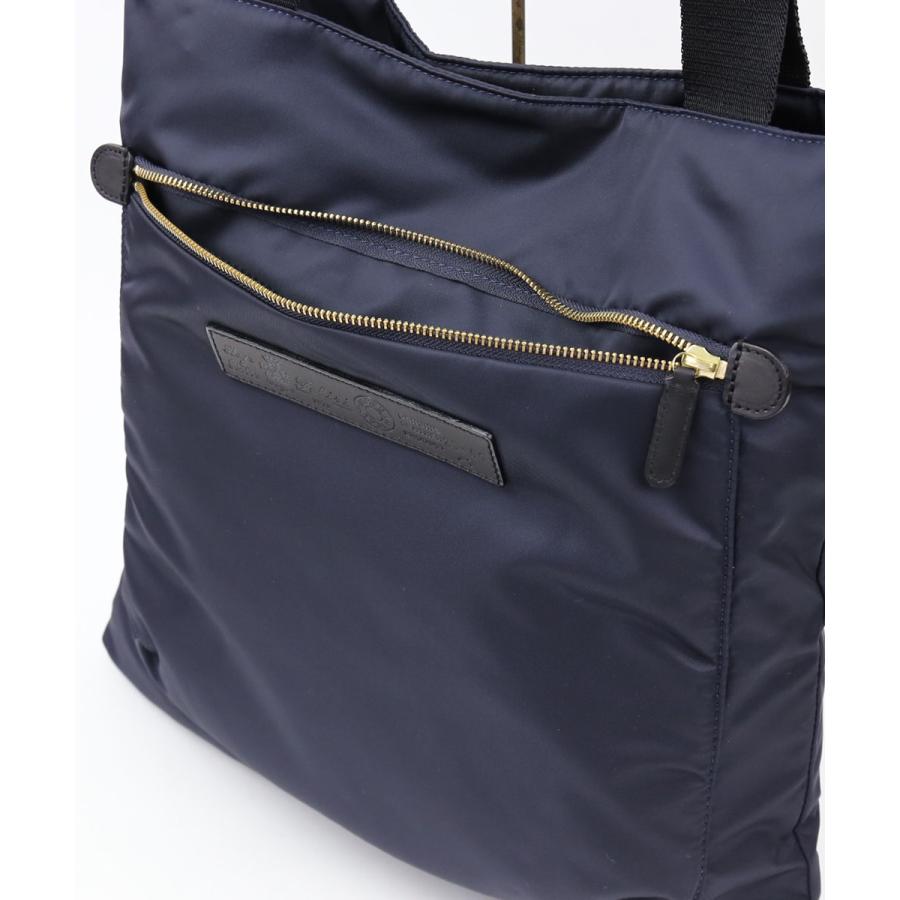 Felisi（フェリージ） トートバッグ ビジネスバッグ 20/41/1/DS+A