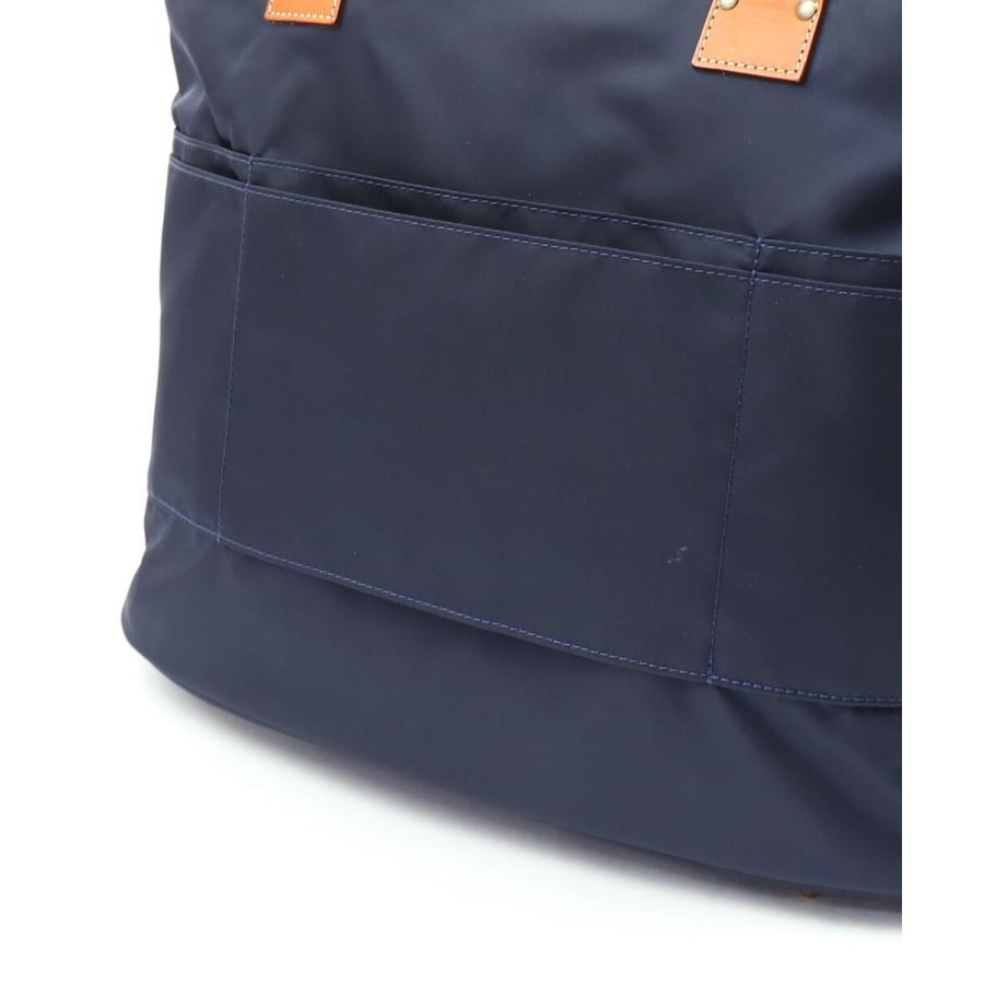 Felisi（フェリージ） トートバッグ ビジネスバッグ 20/19/DS Felisi