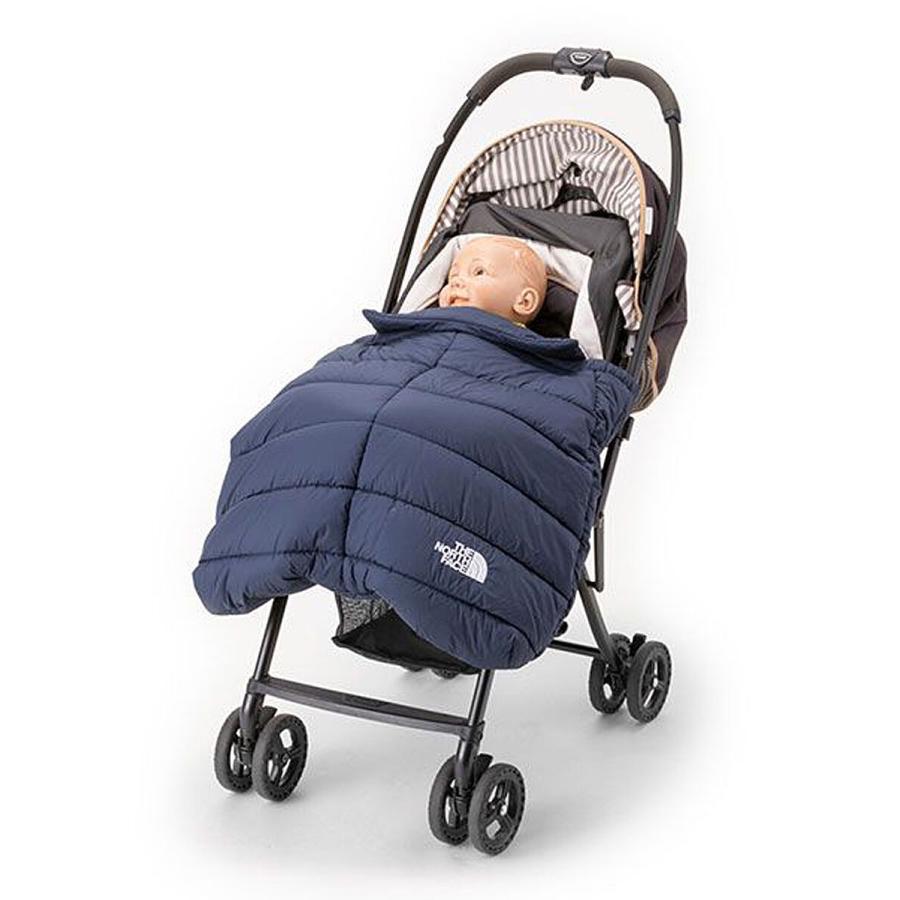 THE NORTH FACE（ザ ノースフェイス） ザ ノースフェイス ベビー用